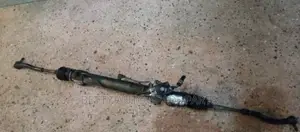 Toyota Alphard Steering Rack