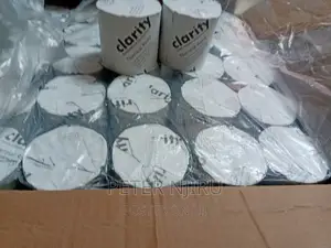 New Arrivals 79* 80 Mm Thermal Rolls