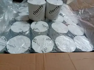 New Arrivals 79* 80 Mm Thermal Rolls