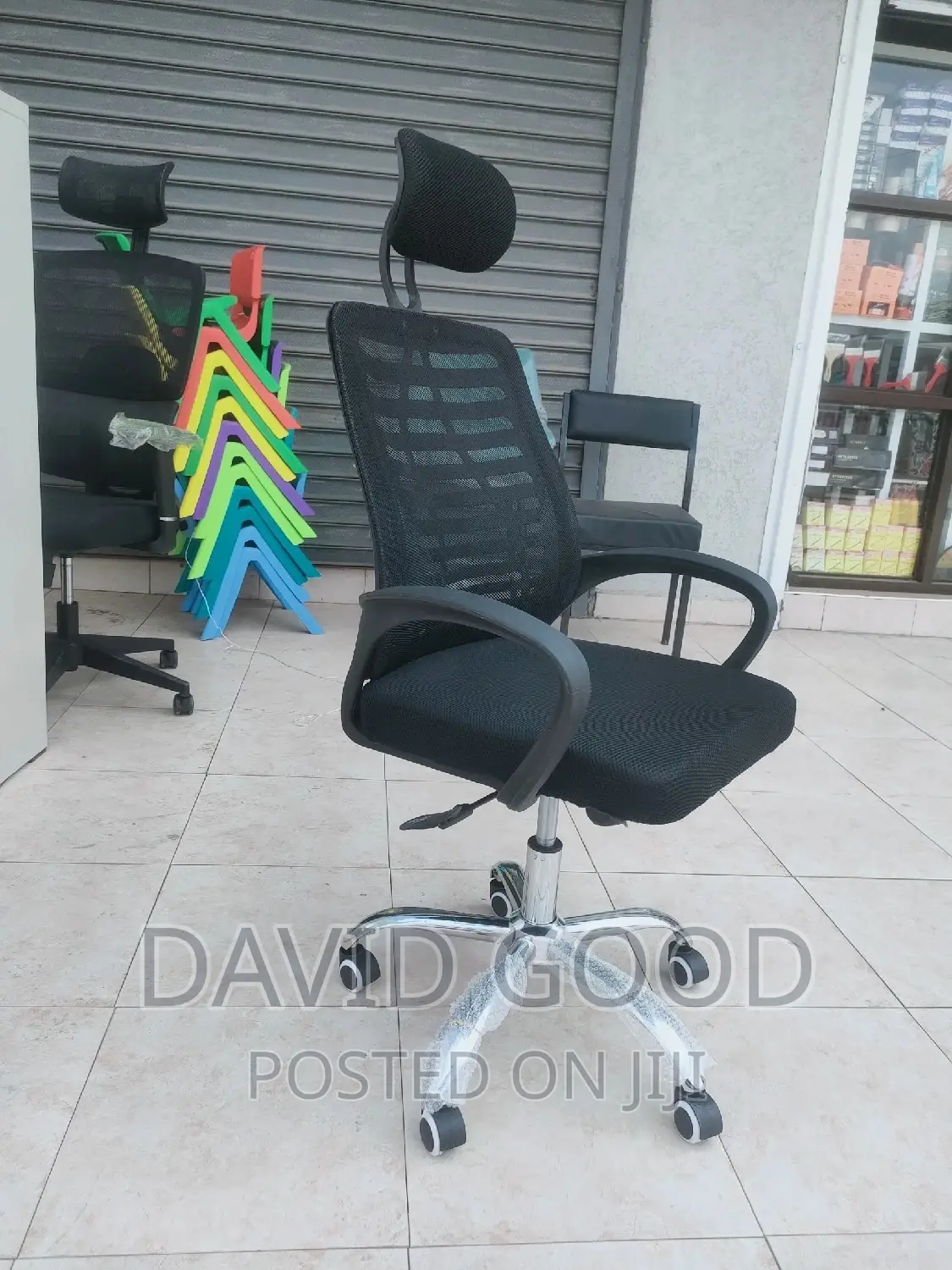 Head Rest Office Chairs Office Chair Office Chair Office