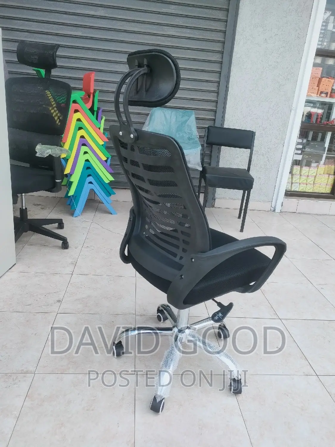 Head Rest Office Chairs Office Chair Office Chair Office