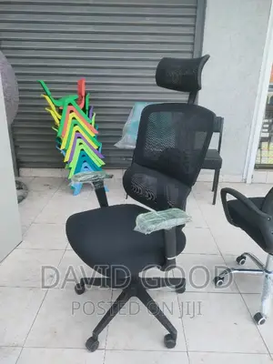 Office Chair Office Chair Office Chair