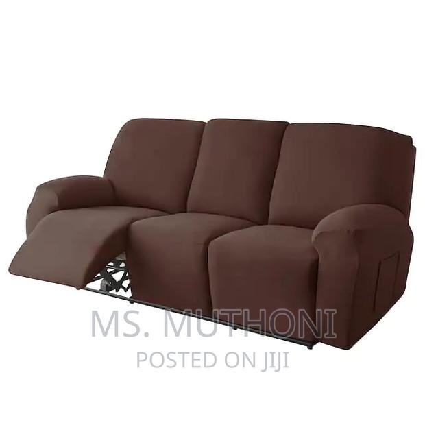 Recliner Loose Covers