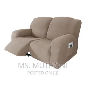Recliner Loose Covers
