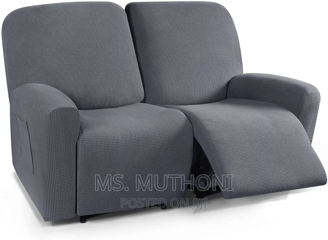 Recliner Loose Covers