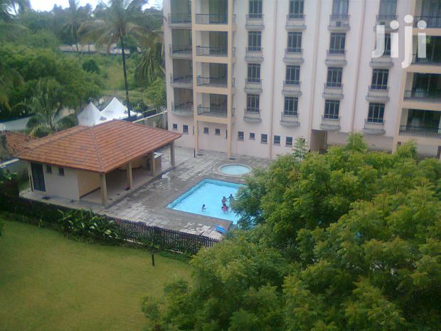Furnished 2bdrm Apartment in Bamburi Beach Homes for sale - thumbnail 5