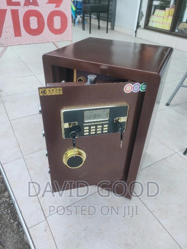 Safe Box Safe Box Save Safe Box Safe