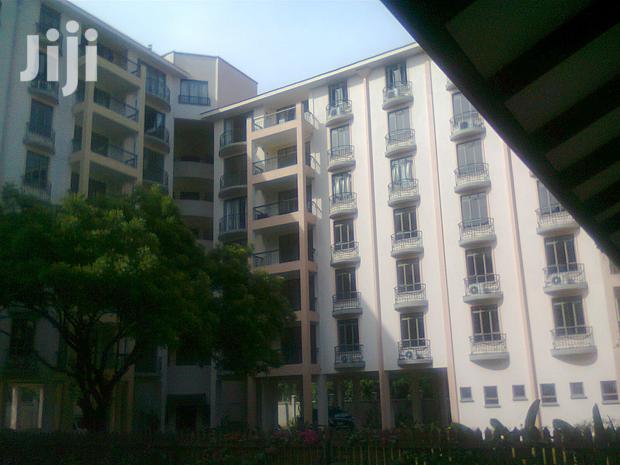 Furnished 2bdrm Apartment in Bamburi Beach Homes for sale - thumbnail 6