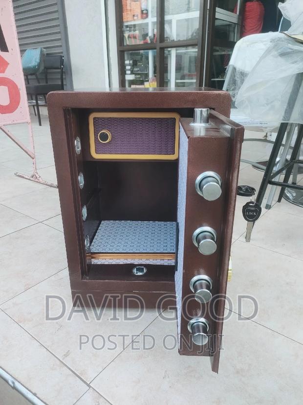 Safe Box Safe Box Save