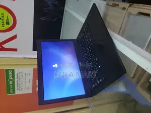 New Laptop Dell Latitude 14 3490 8GB Intel Core I7 SSD 256GB