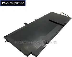 HP Elitebook 1040 G3 BG06XL Battery