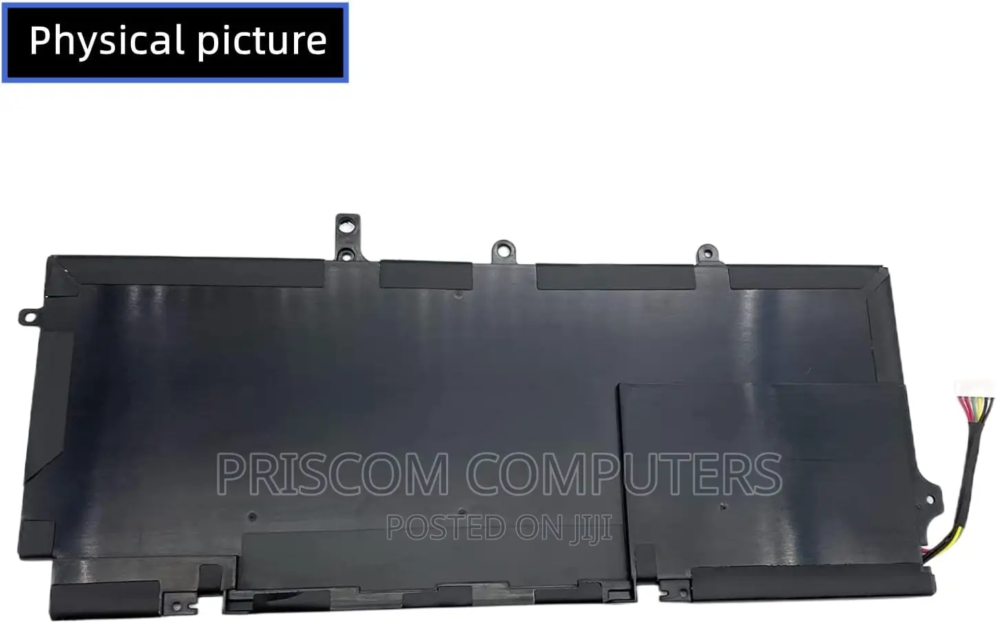 HP Elitebook Folio 1040 G3 Battery BG06 805096-001 804175-18