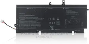 HP Elitebook 1040 G3 BG06XL Battery
