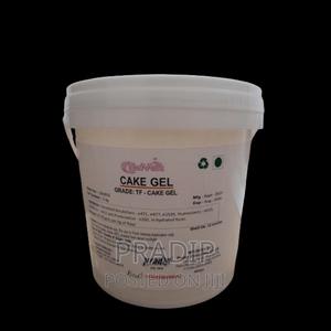 Cake Gel - 2kgs - main view