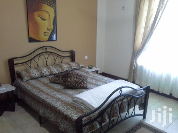Furnished 2bdrm Apartment in Bamburi Beach Homes for sale - thumbnail 13