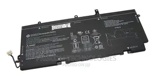 HP Bg06xl Batter 804175-1b1 804175-1c1 HSTNN-Ib6z 805096-001