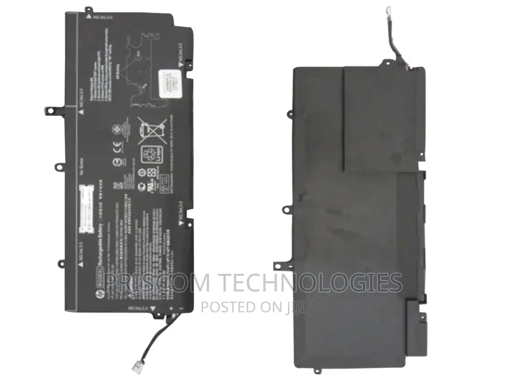 HP Bg06xl Batter 804175-1b1 804175-1c1 HSTNN-Ib6z 805096-001