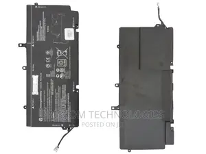 HP Bg06xl Batter 804175-1b1 804175-1c1 HSTNN-Ib6z 805096-001