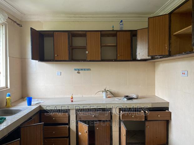 3bdrm Apartment in Nyali for rent