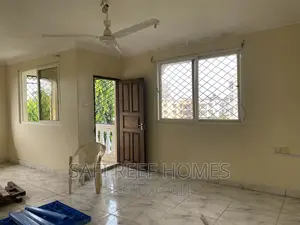 3bdrm Apartment in Nyali for rent