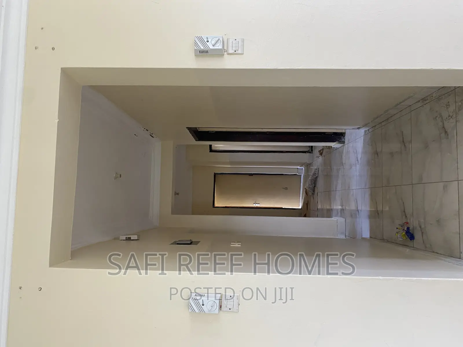 3bdrm Apartment in Nyali for rent