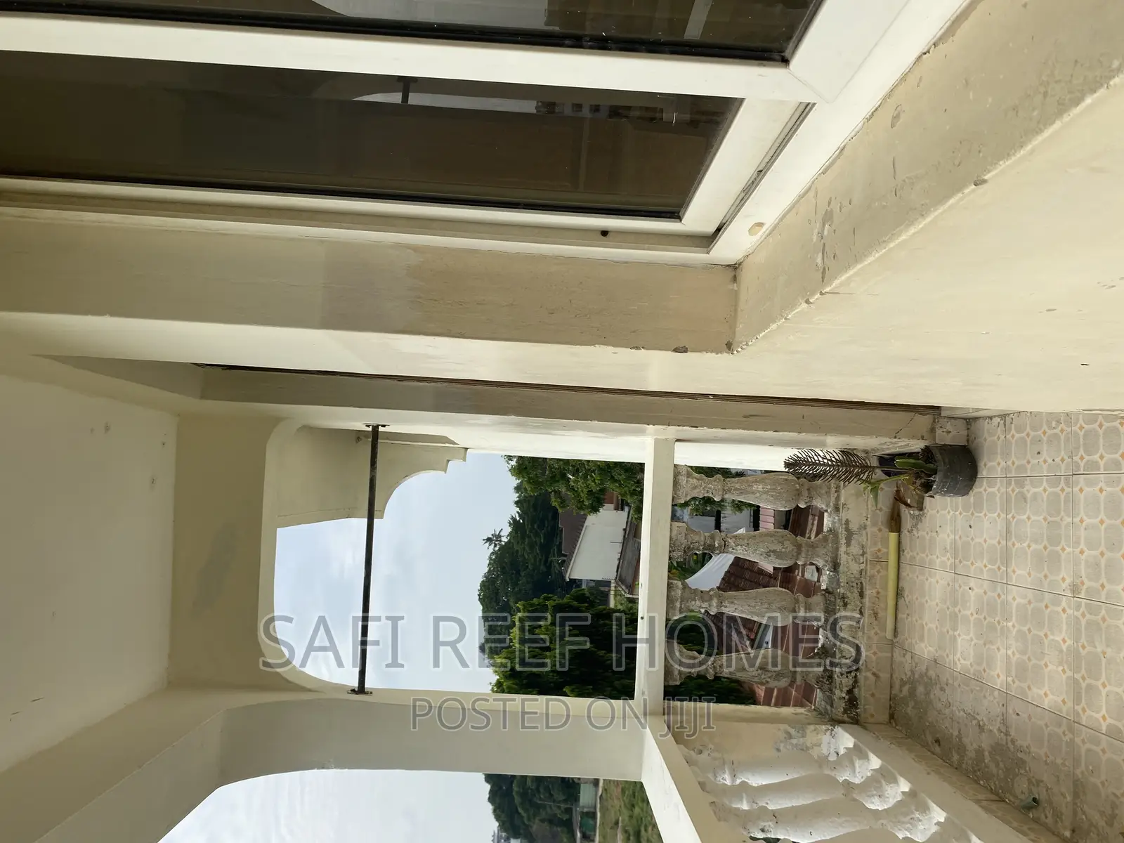 3bdrm Apartment in Nyali for rent