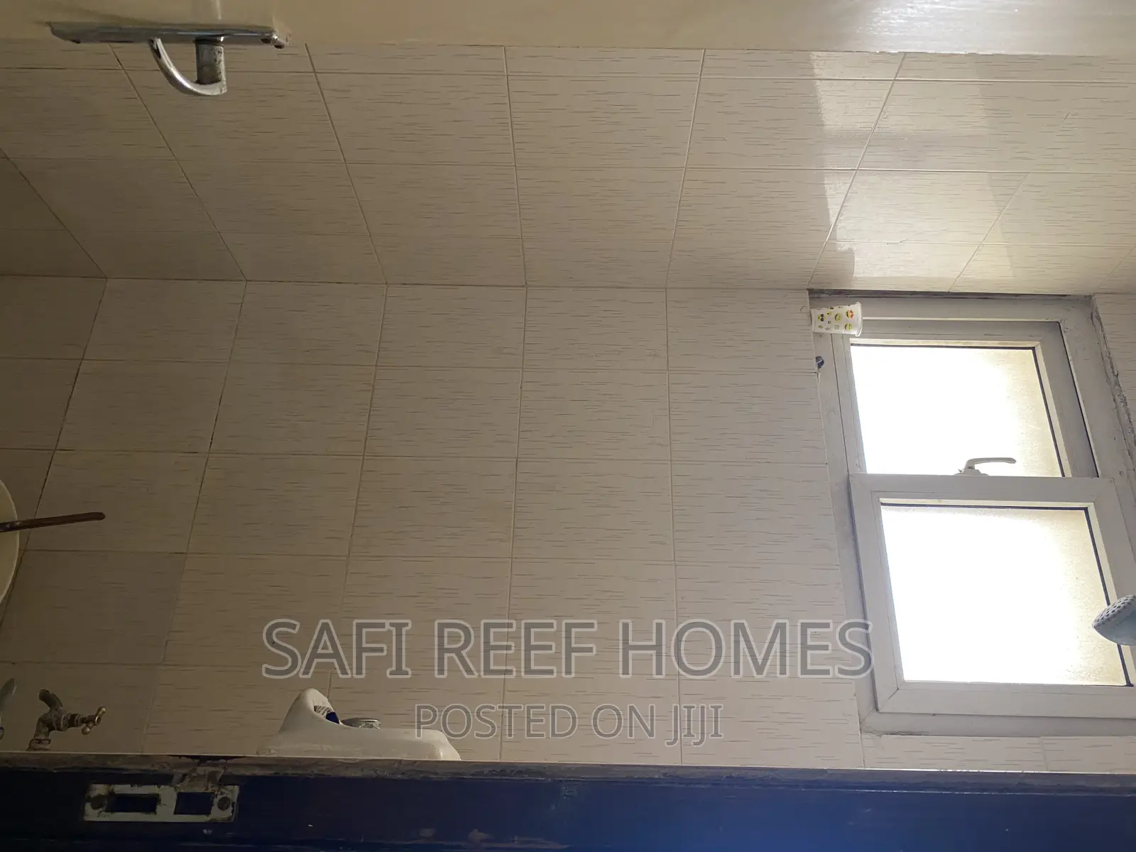 3bdrm Apartment in Nyali for rent