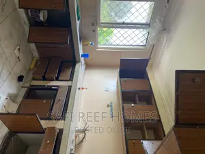 3bdrm Apartment in Nyali for rent