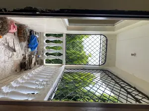 3bdrm Apartment in Nyali for rent