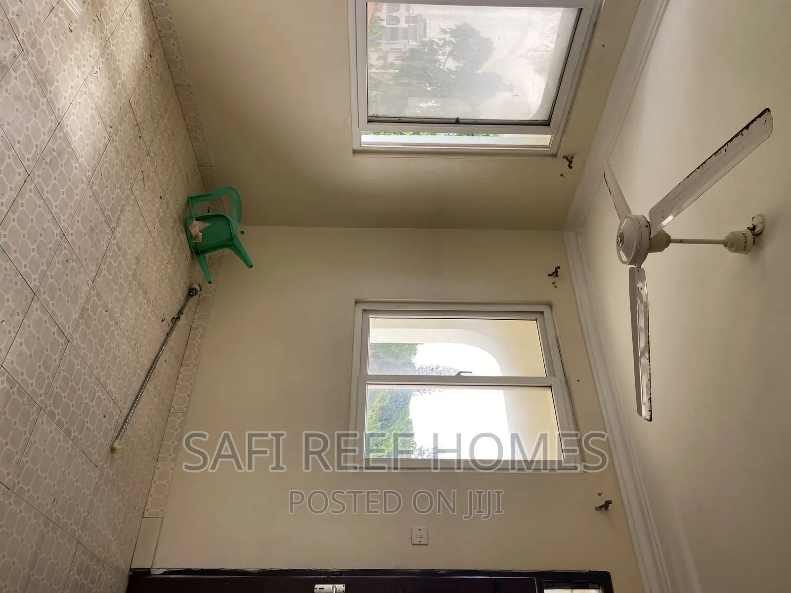3bdrm Apartment in Nyali for rent