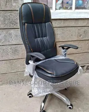 Executive Chair Office Chairs Office Chair Office Chair