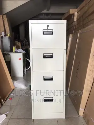 Office Cabinet Office Cabinet Office Cabinet Office Cabinet