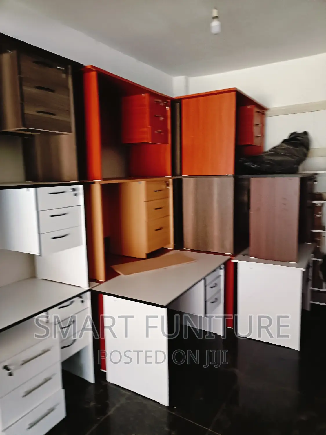 Office Table Office Tables Office Tables in Nairobi Central Furniture