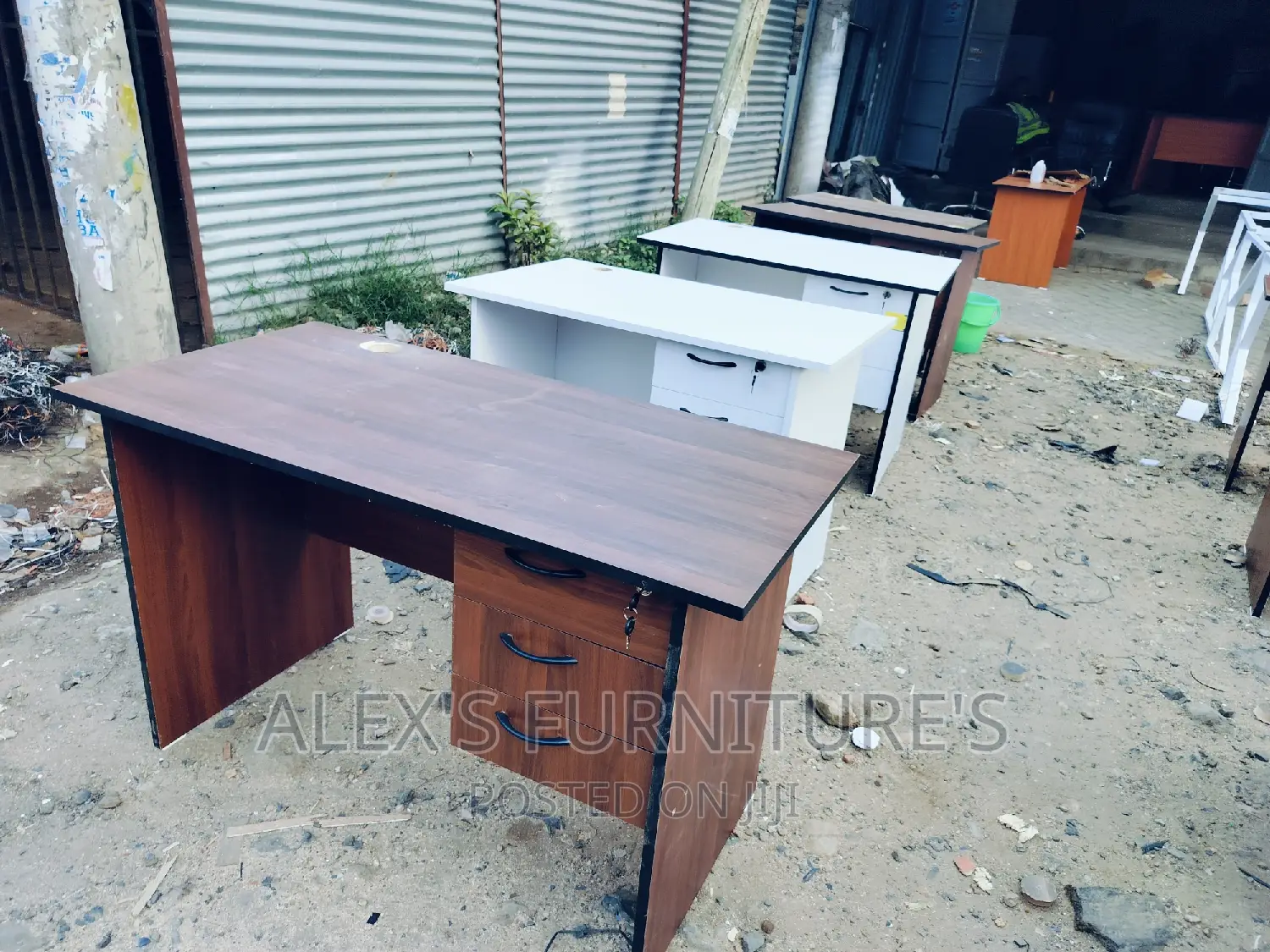 Office Desk Office Desk Office Office Desk Office Desk