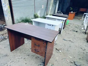 Office Desk Office Desk Office Office Desk Office Desk