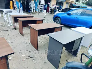 Office Desk Office Desk Office Desk Office Desk Office