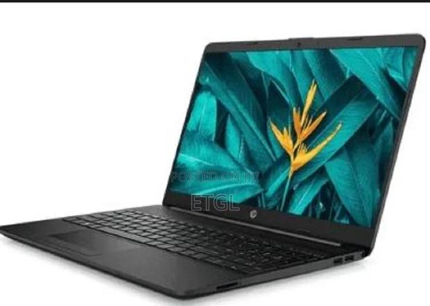 New Laptop HP 4GB Intel Celeron SSD 1T - thumbnail 4