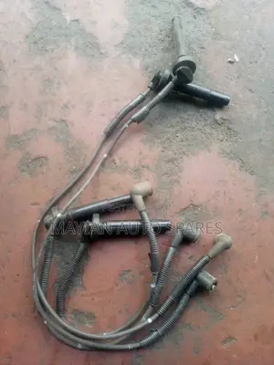Subaru Ej20 Impreza,Forester Lead Wires