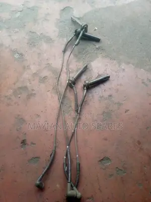 Subaru Ej20 Impreza,Forester Lead Wires