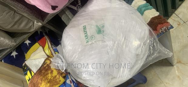School Mosquito Nets - thumbnail 3