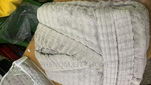 Bathrobes Bathrobes Bathrobes - thumbnail 2