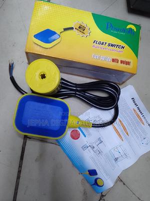 Floater Switch,With Weight - thumbnail 2