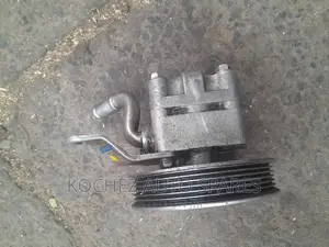 Power Steering Cartridge for Nissan Skyline