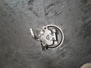 Power Steering Pump for Suzuki Vitara Old Model