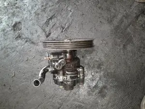 Power Steering Pump for Suzuki Vitara Old Model