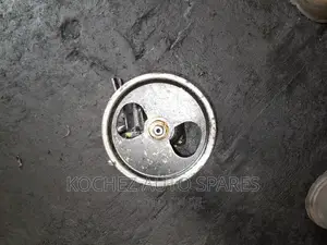 Power Steering Pump for Suzuki Vitara Old Model