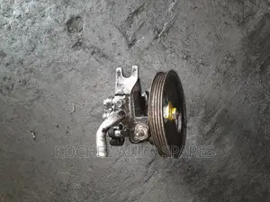 Power Steering Pump for Suzuki Vitara Old Model