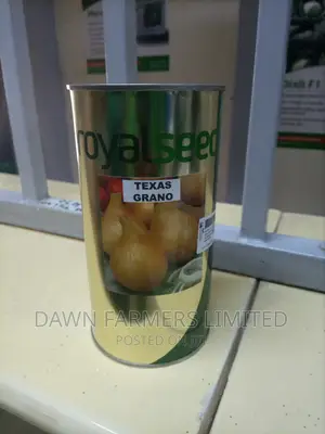 Texas Grano 500gms Onion