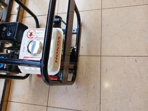 Viable Concrete Machine(Vibrator) - thumbnail 2