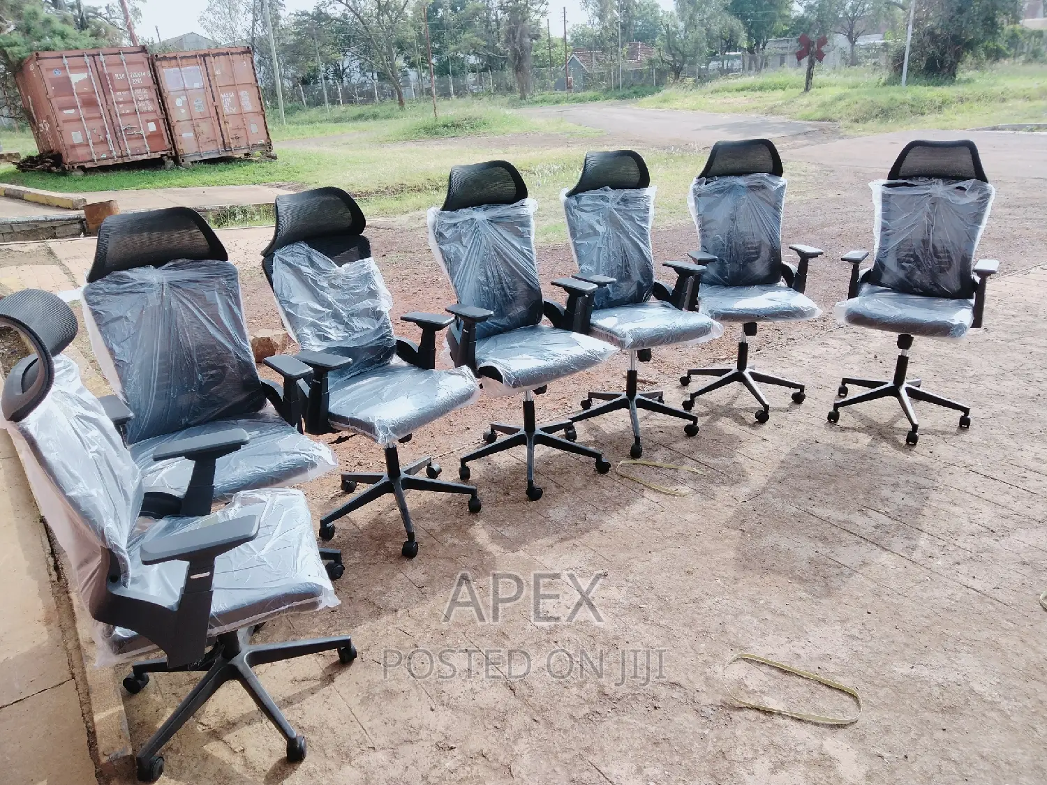 Executive Office Chairs Office Chairs Office Chairs
